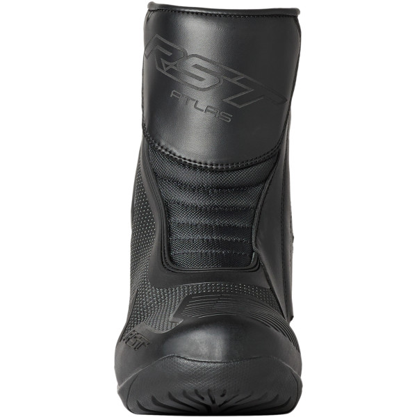 RST Atlas mid ce waterproof mens boot